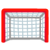 Tor