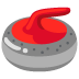 Curlingstein