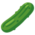 Gurke