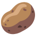 Kartoffel