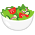 Salat