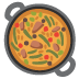 Pfannengericht