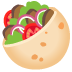 Döner