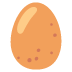 Ei