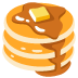 Pfannkuchen