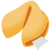 Glückskeks