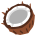 Kokosnuss