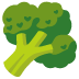 Brokkoli