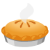 Kuchen