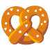 Brezel
