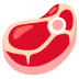 Fleischstück