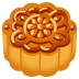 Mondkuchen