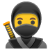 Ninja