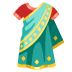Sari