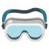 Schutzbrille