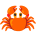 Krebs