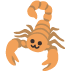 Skorpion