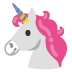 Einhorn