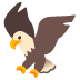 Adler