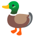 Ente