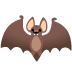 Fledermaus