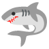 Hai