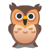 Eule