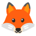 Fuchs