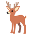 Hirsch