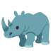 Nashorn