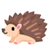 Igel