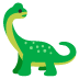 Sauropode