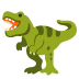 T-Rex