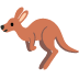 Känguru