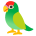 Papagei