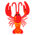 Hummer