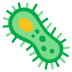 Mikrobe