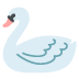 Schwan