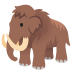 Mammut