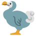 Dodo
