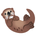 Otter