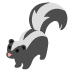 Stinktier