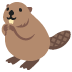 Biber