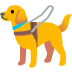 Blindenhund