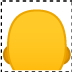 Glatze