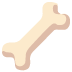 Knochen
