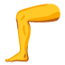 Bein