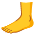 Fuß