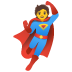 Superheld(in)