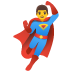 Superheld